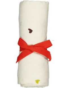 Zeeman Accessoires - Beige
