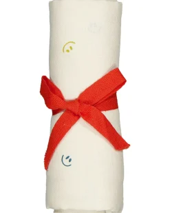 Outlet Zeeman Accessoires - Beige