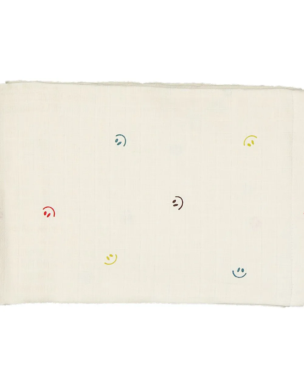 Outlet Zeeman Accessoires - Beige