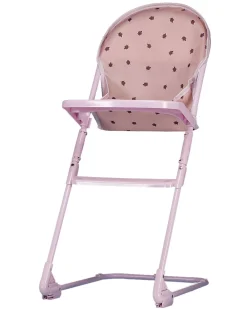 Zeeman Accessoires pour poupée - Multicolore