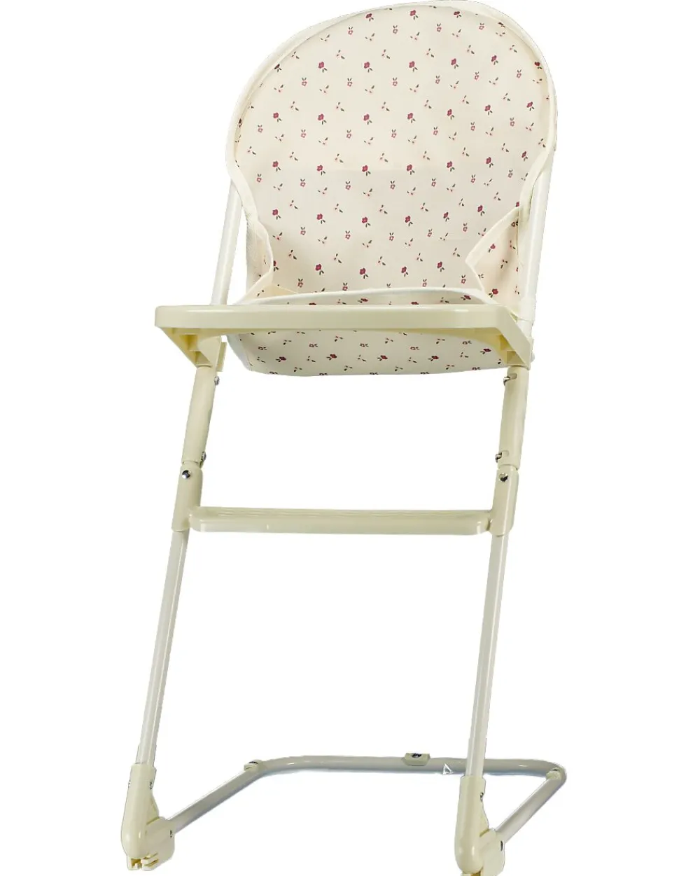 Sale Zeeman Accessoires pour poupée - Multicolore