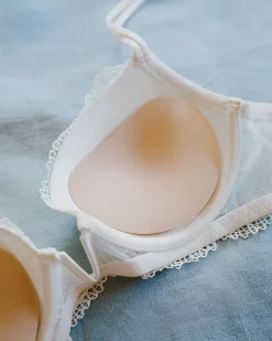 Best Zeeman Accessoires pour soutien-gorge - Rose