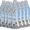 Sale Zeeman Adoucissant - Blanc