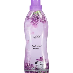 Online Zeeman Adoucissant - Violet