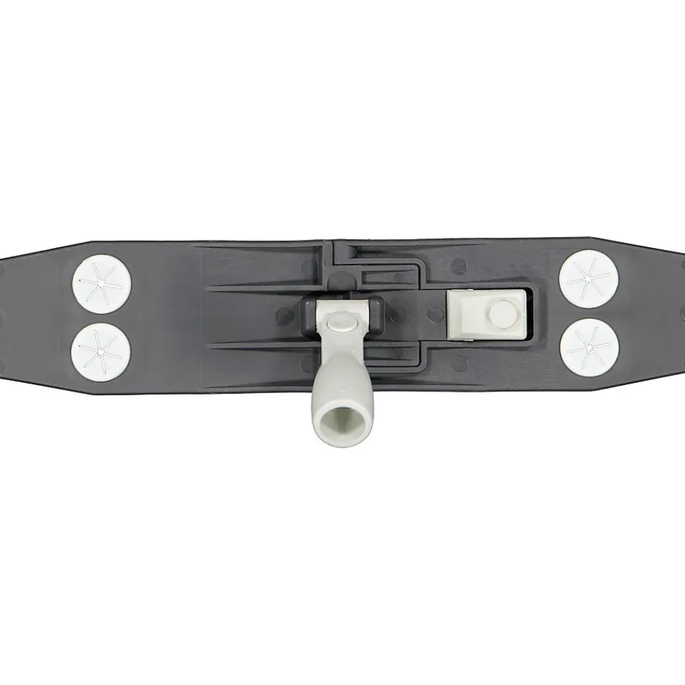 Clearance Zeeman Balai serpillère - Noir