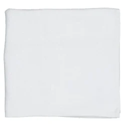 Online Zeeman Basic Drap de bain - Blanc