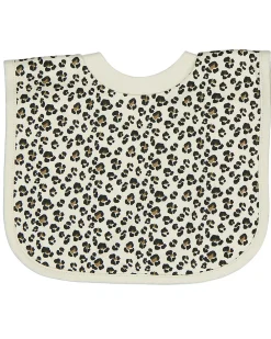 Sale Zeeman Bavoir - Beige