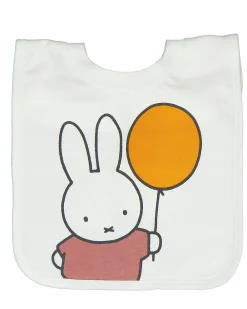 Outlet Zeeman Bavoir - Beige