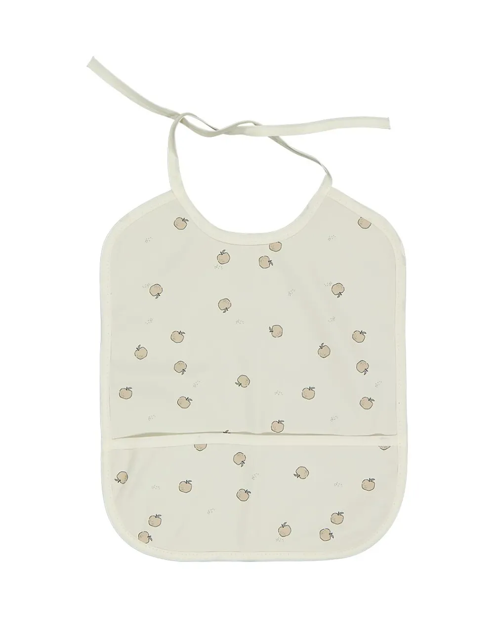 Online Zeeman Bavoir - Beige