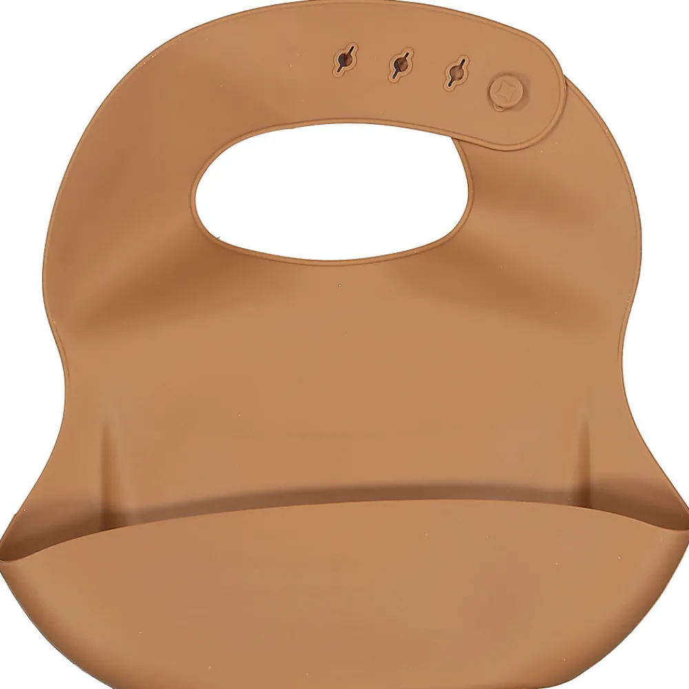 Online Zeeman Bavoir - Beige