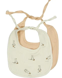 Outlet Zeeman Bavoir - Beige