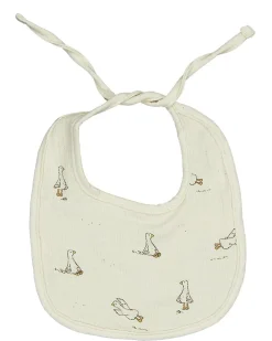 Outlet Zeeman Bavoir - Beige