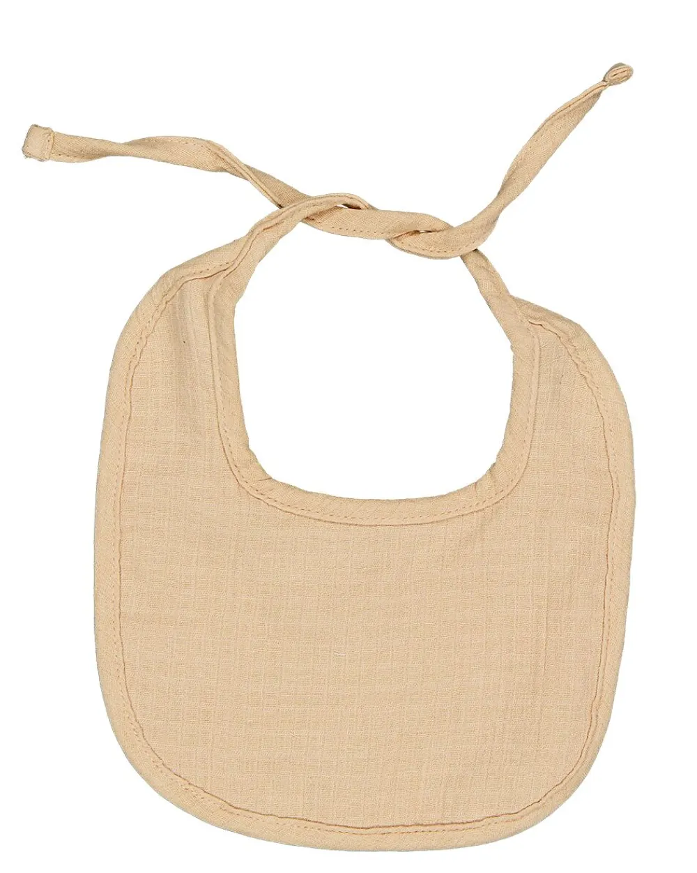 Outlet Zeeman Bavoir - Beige