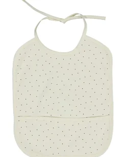 Zeeman Bavoir - Beige