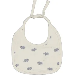 New Zeeman Bavoir - Beige