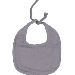 New Zeeman Bavoir - Beige