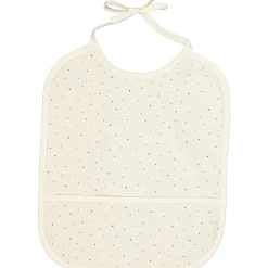 Hot Zeeman Bavoir - Beige