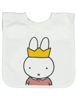 Outlet Zeeman Bavoir - Beige