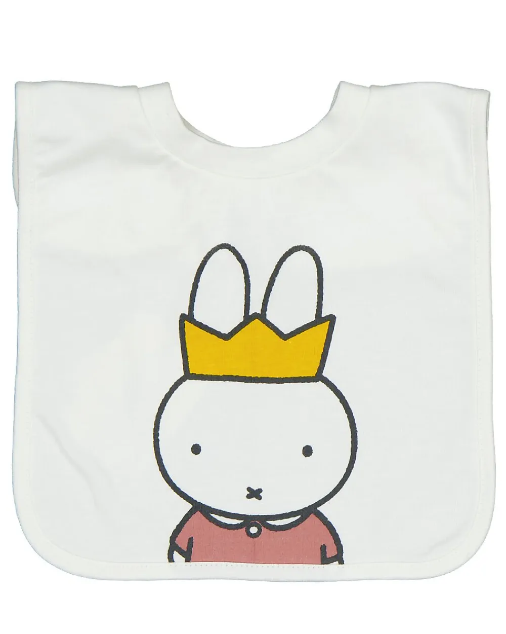 Outlet Zeeman Bavoir - Beige
