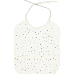 Clearance Zeeman Bavoir - Blanc