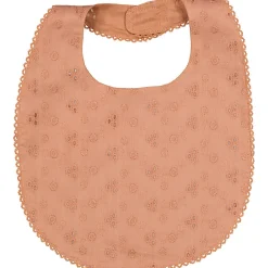 Discount Zeeman Bavoir - Marron