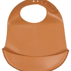 Discount Zeeman Bavoir - Orange