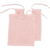 Sale Zeeman Bavoir - Rose