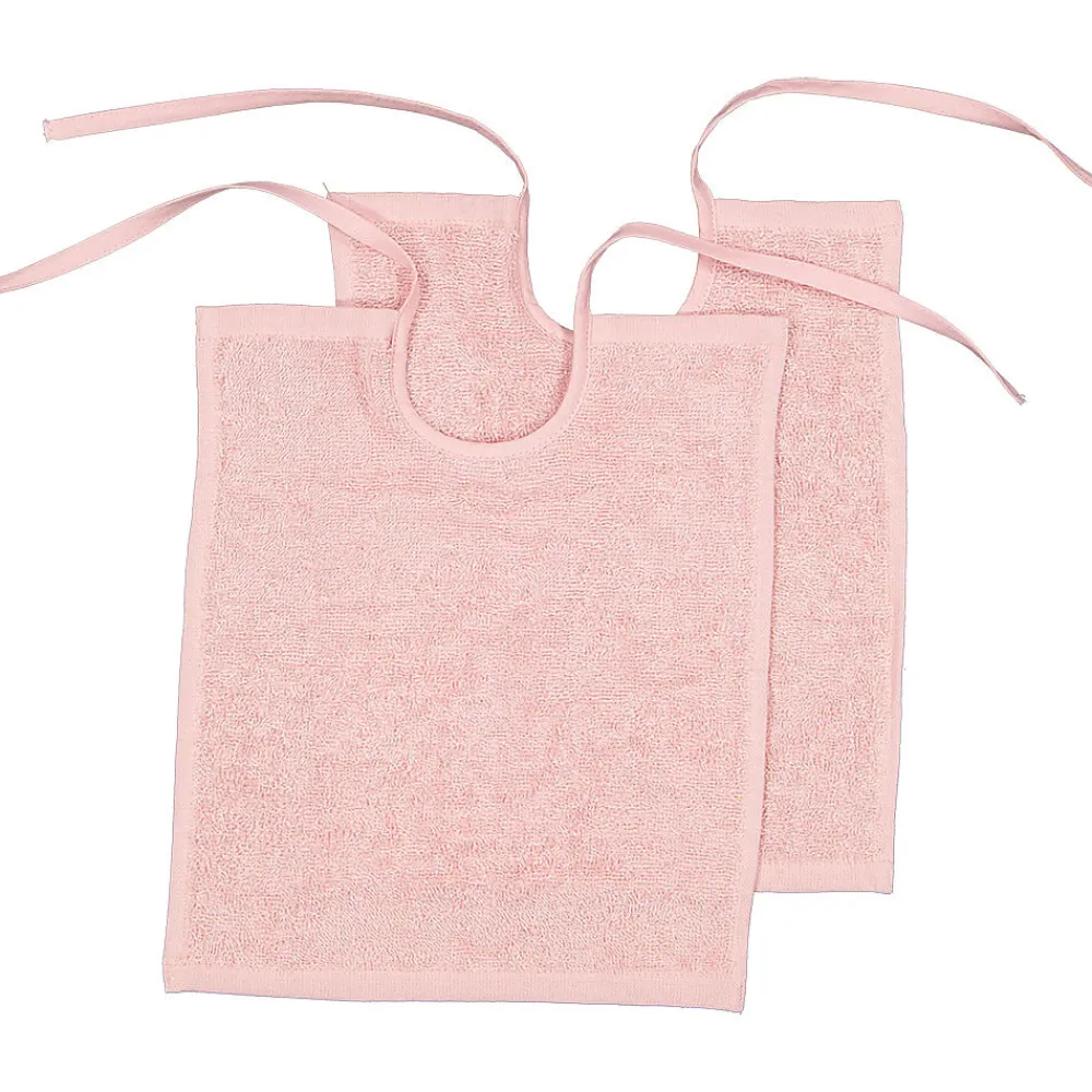 Sale Zeeman Bavoir - Rose