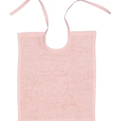 Sale Zeeman Bavoir - Rose