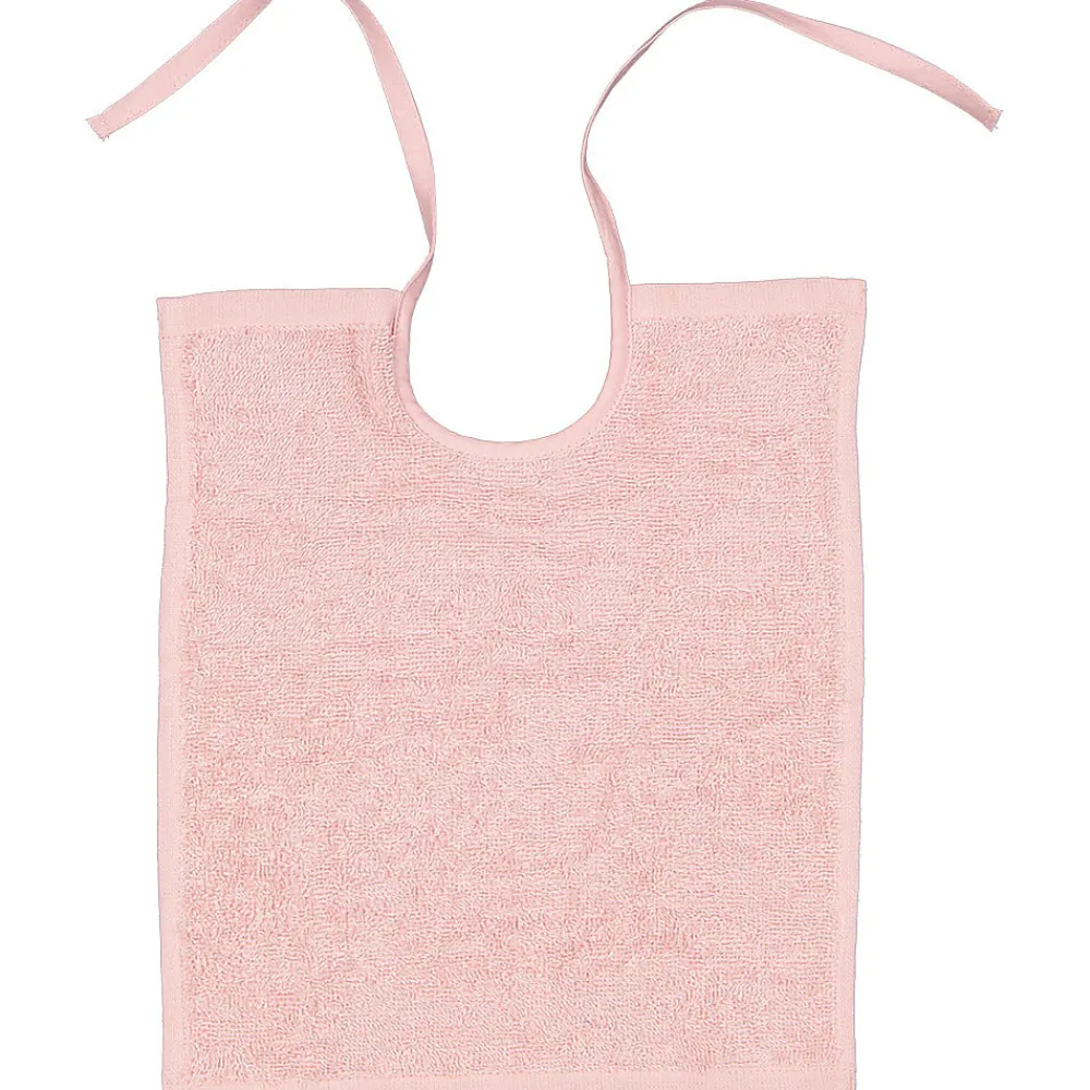 Sale Zeeman Bavoir - Rose