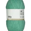 Sale Zeeman Billy Fil à tricoter - Vert