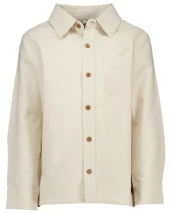 Best Zeeman Blouse - Beige