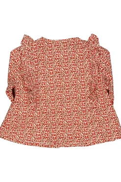 Outlet Zeeman Blouse - Beige