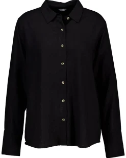 Zeeman Blouse - Noir