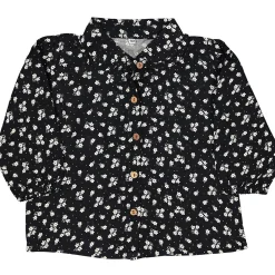 Sale Zeeman Blouse - Noir
