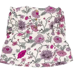 Discount Zeeman Blouse - Rose