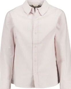 Discount Zeeman Blouse - Rose