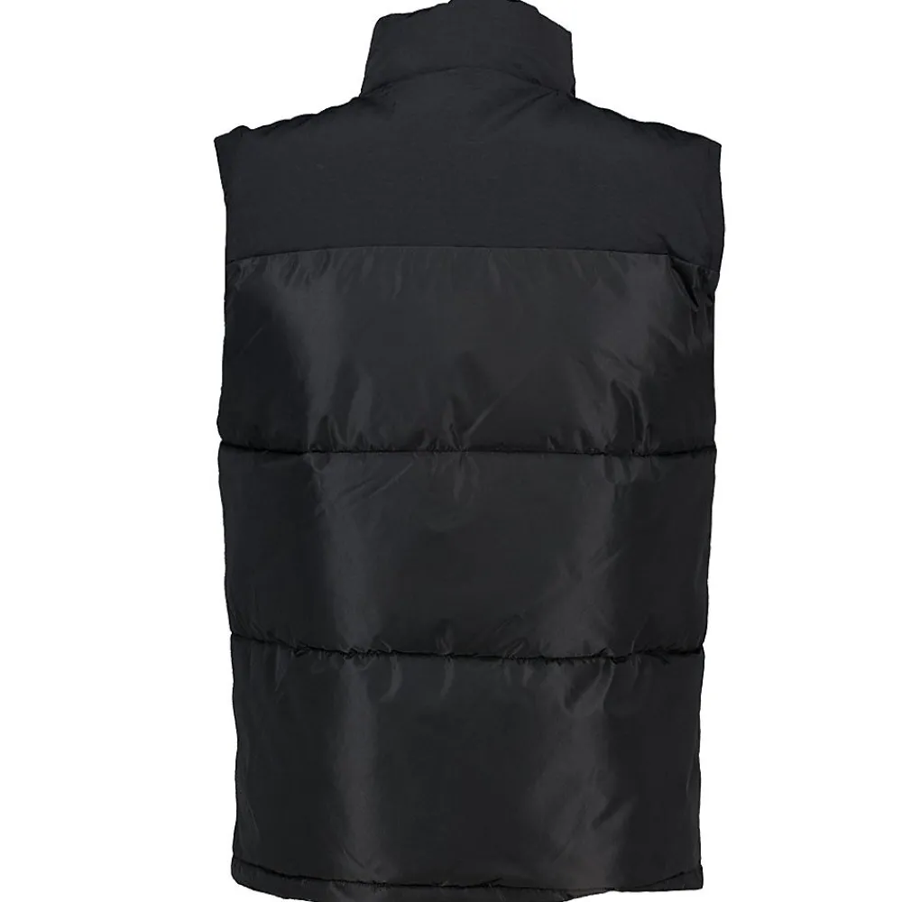 Clearance Zeeman Blouson sans manches - Noir