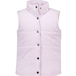 Clearance Zeeman Blouson sans manches - Violet