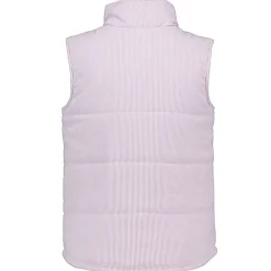 Clearance Zeeman Blouson sans manches - Violet