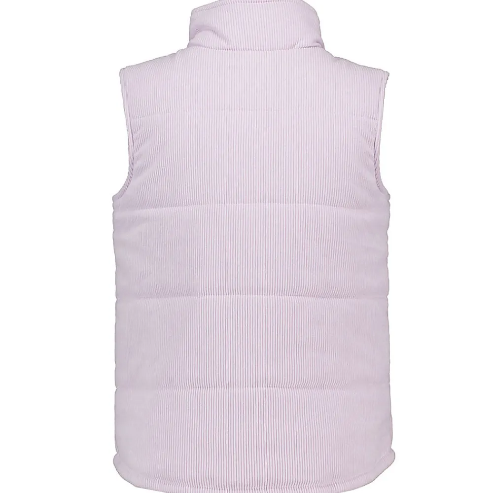 Clearance Zeeman Blouson sans manches - Violet