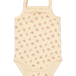 Outlet Zeeman Body - Beige