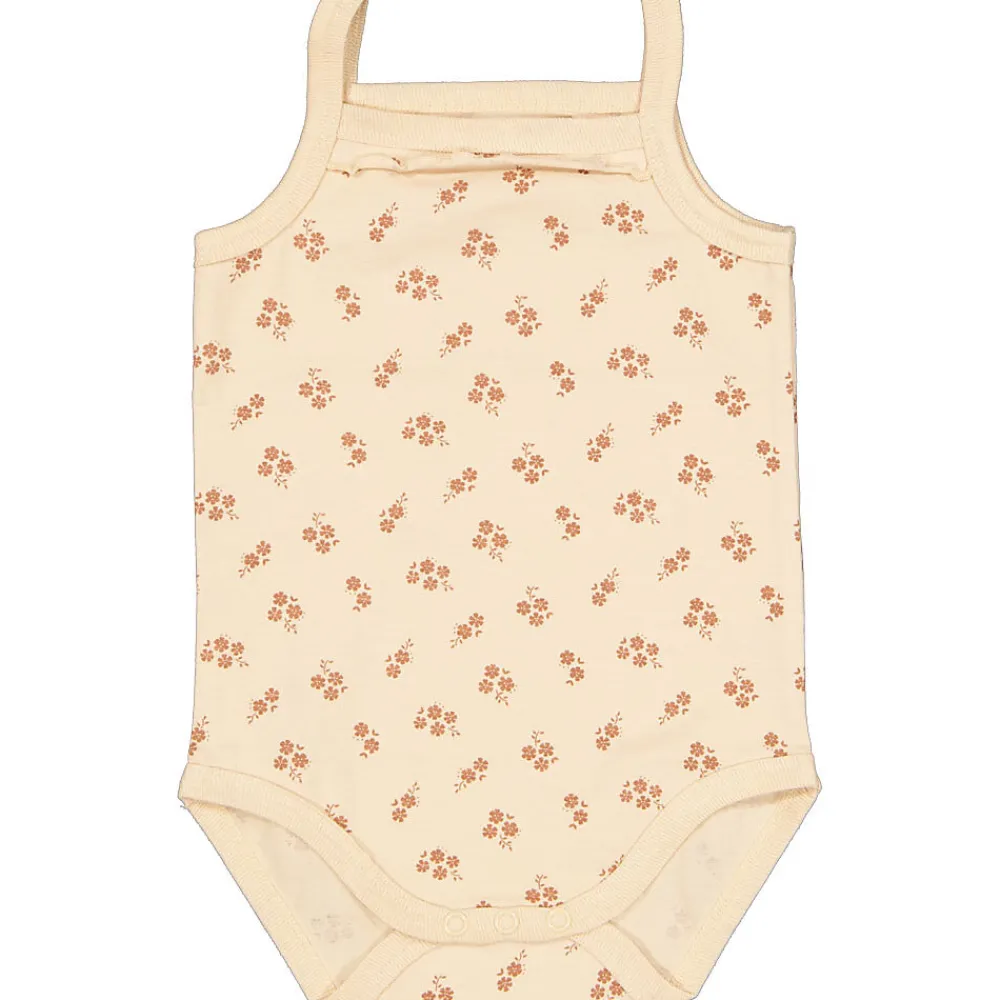 Outlet Zeeman Body - Beige