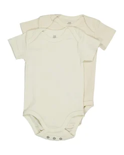 Outlet Zeeman Body - Beige