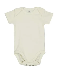 Outlet Zeeman Body - Beige