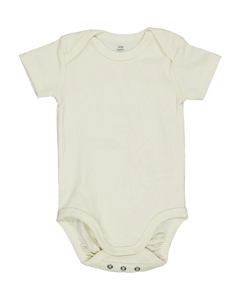 Outlet Zeeman Body - Beige