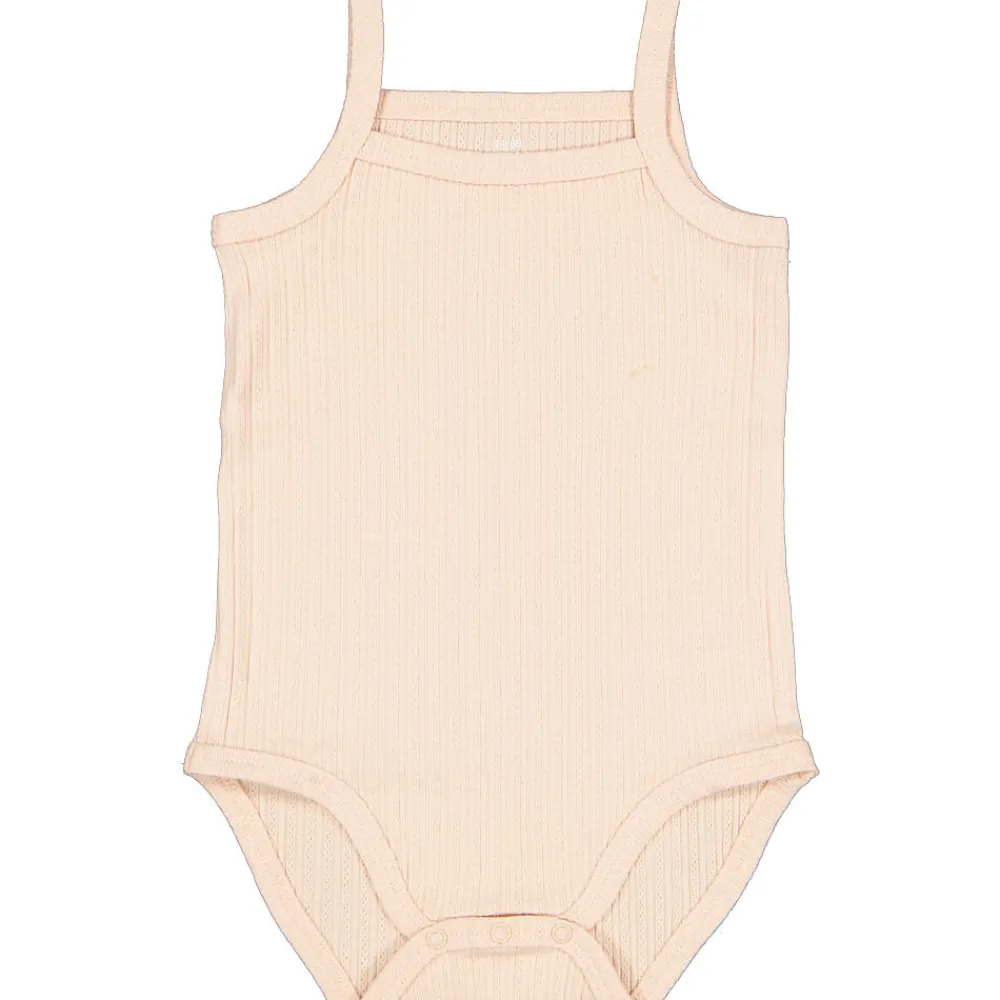 Sale Zeeman Body - Beige