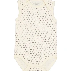 Outlet Zeeman Body - Beige