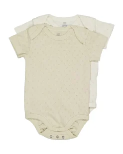 Best Zeeman Body - Beige