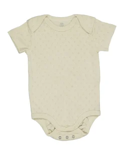 Best Zeeman Body - Beige